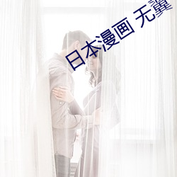 vwinӮ(й) - ٷվ