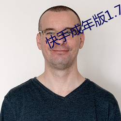 金年会(中国)官方网站