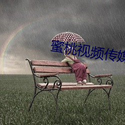 vwin·德赢(中国) - 官方网站