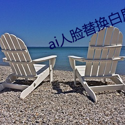 ai人(人)脸(臉)替换白鹿造梦(夢)