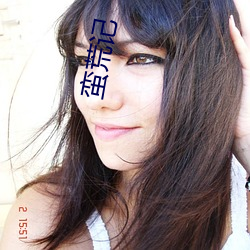 蛮(蠻)荒记