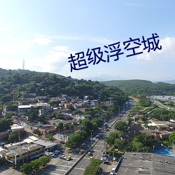 米乐M6·(中国)官方网站