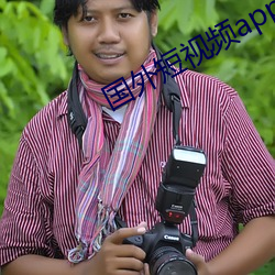 国外短视频app排行榜前十 ��大名难居）