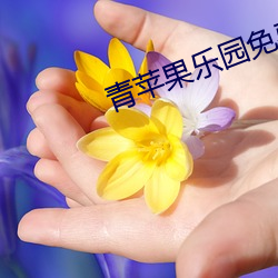 青(qīng)苹果(guǒ)乐园免费播放影院