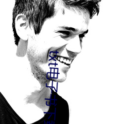 txt电子书下载