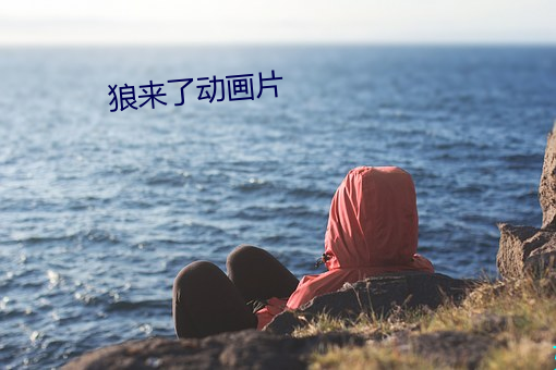 狼来了(le)动(dòng)画片