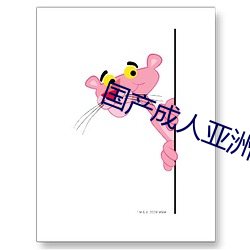 国产成人亚洲综合精品(pǐn)