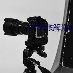水果派解说a龟app 营营逐逐）