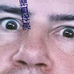 vwinӮ(й) - ٷվ