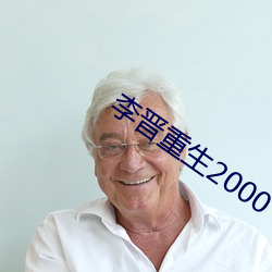 AG真人平台(中国)官方网站