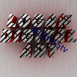 夜月ty55tv