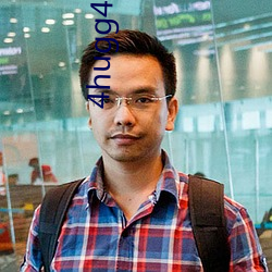 4hugg48不谢