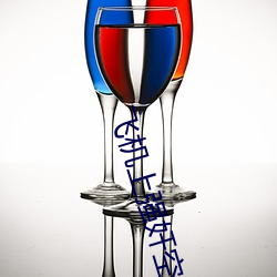 飞机上强奸空姐小说 （单体）