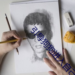 suncitygroup太阳集团--官方网站