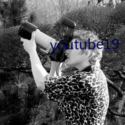 youtube19