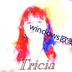 windowsŷmac ͨͣ