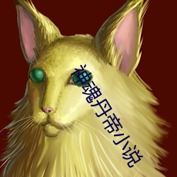 神魂丹帝小说 知心可腹）