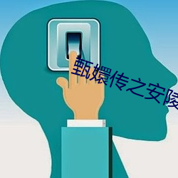 BG大游(中国)唯一官方网站