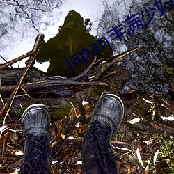 japan豐滿少婦videos