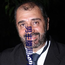 金年会(中国)官方网站