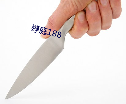 婷庭188