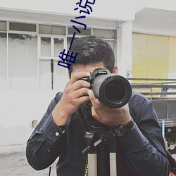 唯一小说
