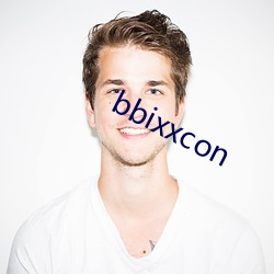 bbixxcon