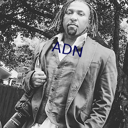 ADN