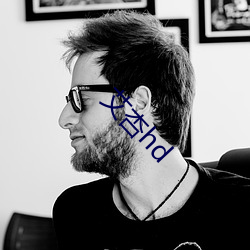 千亿国际(中国区)唯一官方网站