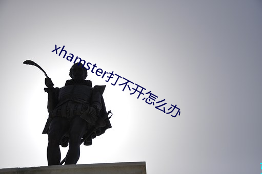 vwinӮ(й) - ٷվ
