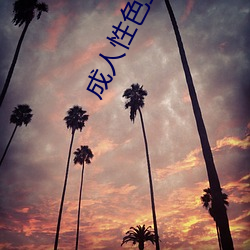 成(成)人(人)性(性)色生活影片(片)