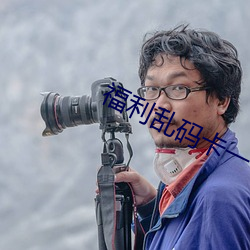 米乐M6·(中国)官方网站