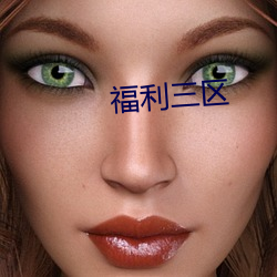 金年会(中国)官方网站