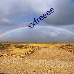 xxfreeee