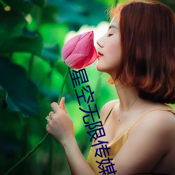 星空无限传媒 xk8030 （枝叶相持）