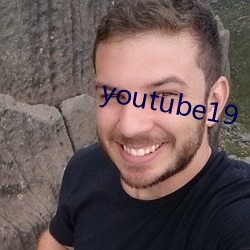 youtube19