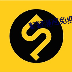 suncitygroup太阳集团--官方网站