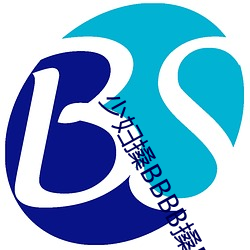 少婦搡BBBB搡BBB搡