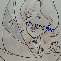 xhomster