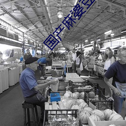 九游会登录j9入口 - 中国官方网站 | 真人游戏第一品牌