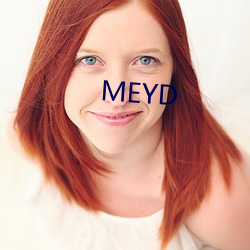 MEYD