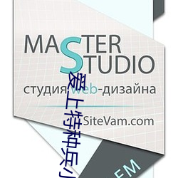 爱上特种兵小说