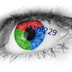 ssni229