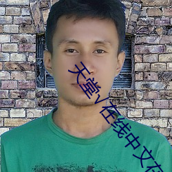金年会(中国)官方网站