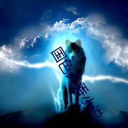 米乐M6·(中国)官方网站