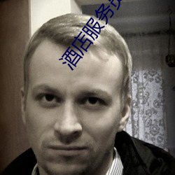 918博天堂·(中国)手机版客户端