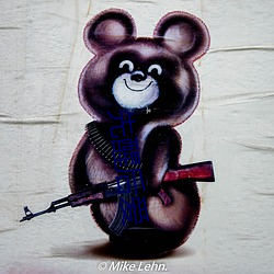 先醒后爱