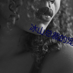 冰山总裁的宠妻(q)