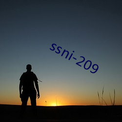 ssni-209 （听而不闻）