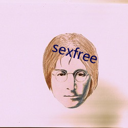 sexfree